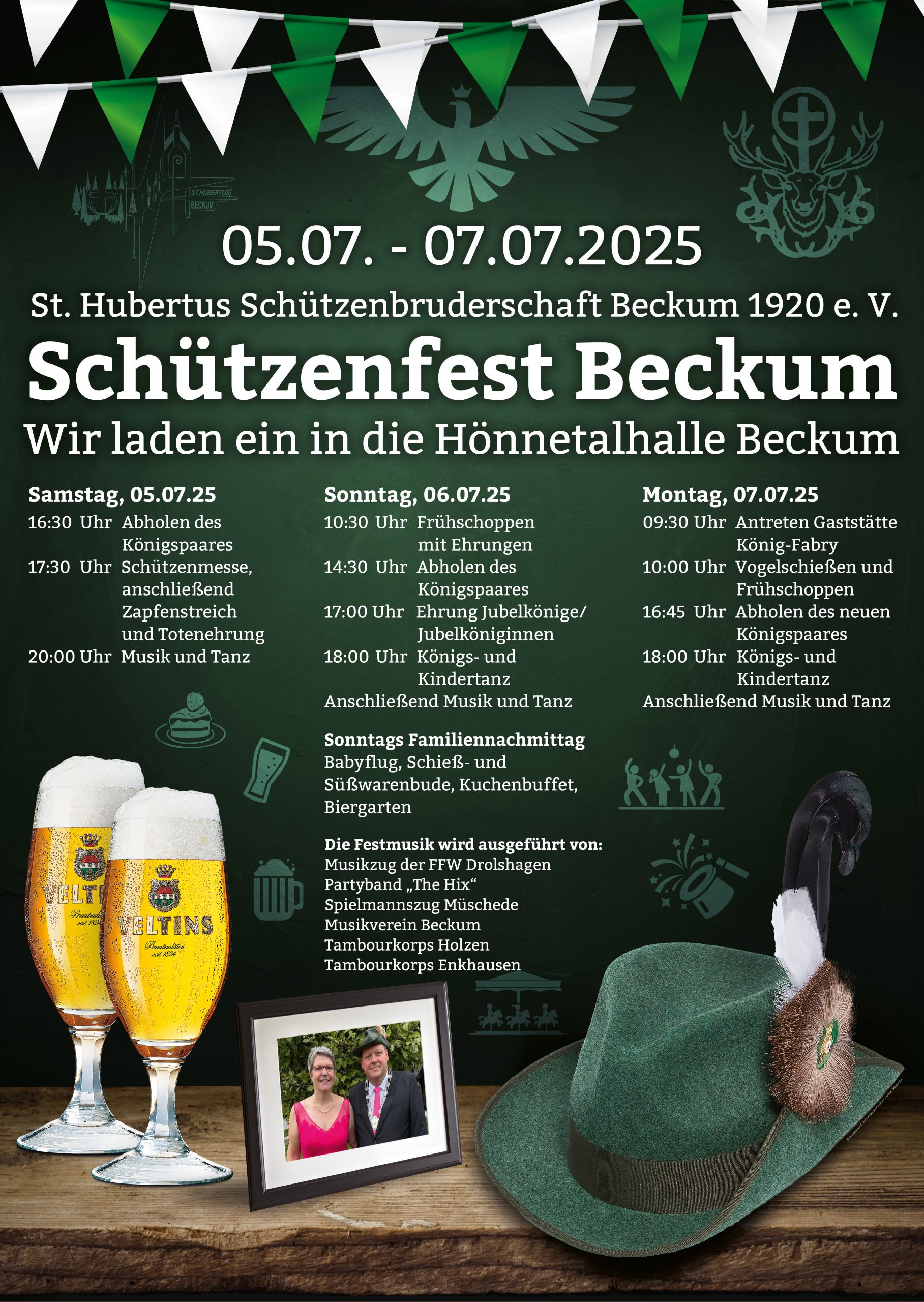Flyer-Schützenfest-2025